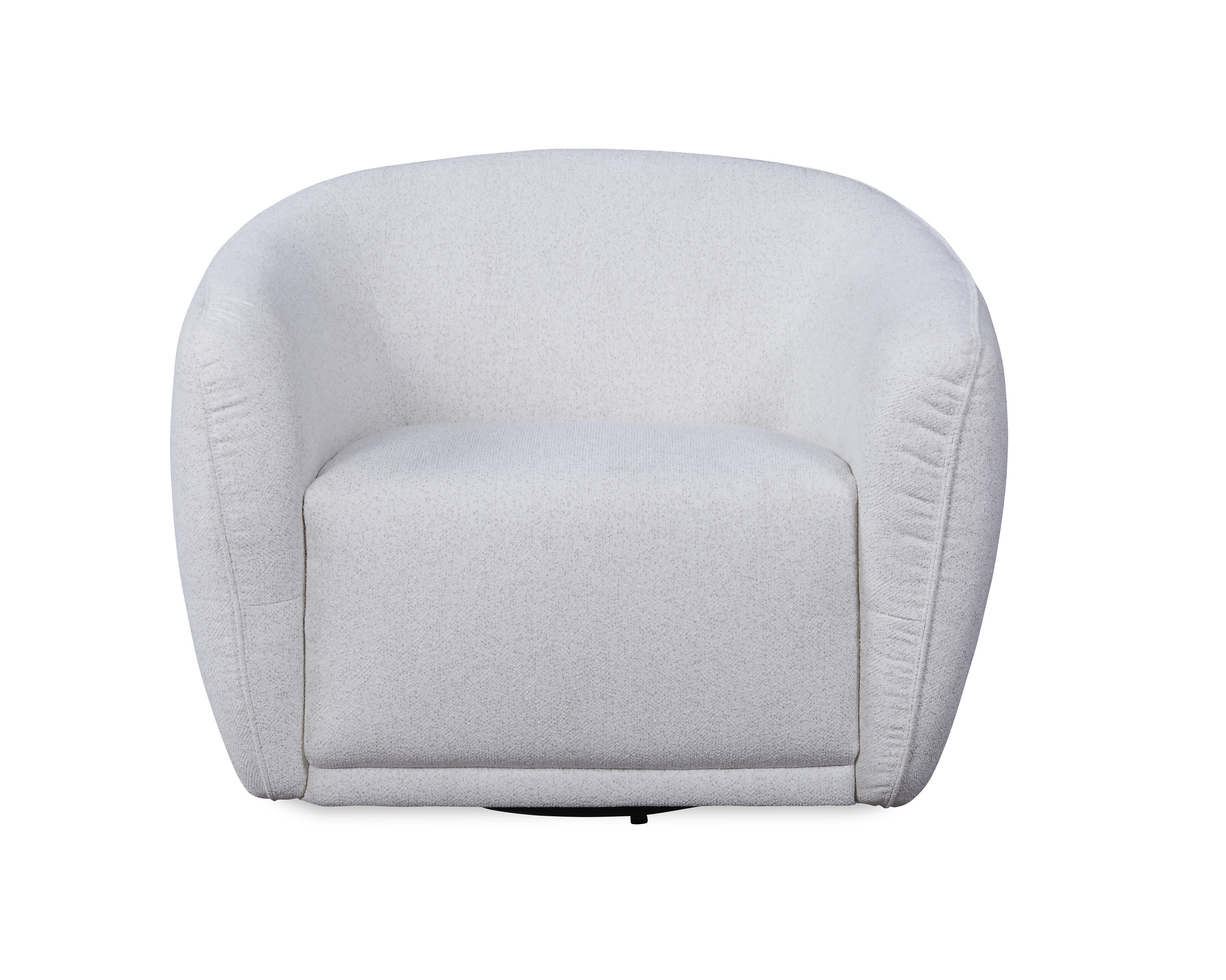 Jordan Swivel Chair 